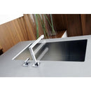 Gessi Kitchen Tap 17431