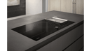 Gaggenau 200 Series Flex Induction Hob 60cm CI262115 - Ideali
