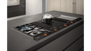 Gaggenau 200 Series Vario Downdraft Ventilation 15cm VL200120 - Ideali