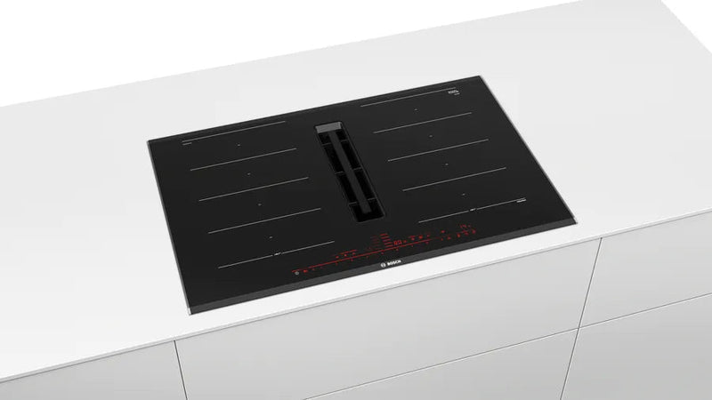 Bosch Series 8 Induction Hob 80cm PXX875D57E