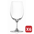 BANGKOK BLISS AQUA 365ML - Lucaris (6 pieces)