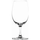 BANGKOK BLISS AQUA - Lucaris  1LS01AQ13