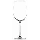 BANGKOK BLISS CABERNET - Lucaris 1LS01CB17