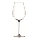 SHANGHAI SOUL BORDEAUX GRANDE - Lucaris  1LS03BD35