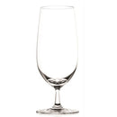 SHANGHAI SOUL BEER - Lucaris  1LS03BR14