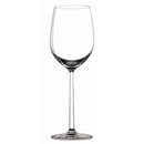 SHANGHAI SOUL CHARDONNAY - Lucaris  1LS03CD14