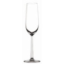 SHANGHAI SOUL CHAMPAGNE - Lucaris  1LS03CP09