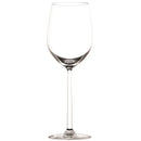 SHANGHAI SOUL RIESLING 1LS03RL11G0000