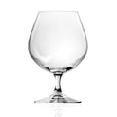 CLASSIC BARWARE COGNAC - Lucaris  4LS14CN15