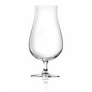 CLASSIC BARWARE HURRICANE - Lucaris  4LS14HR24