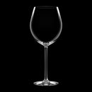 LAVISH BURGUNDY - Lucaris  1LS16BG24