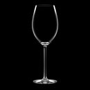 LAVISH BEAUJOLAIS - Lucaris  1LS16BJ18