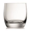 SHANGHAI SOUL DOUBLE ROCK - Lucaris  1LT03DR14