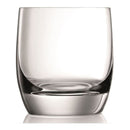 SHANGHAI SOUL ROCK (6PIECES)