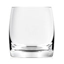 CLASSIC BARWARE ROCK  - Lucaris  4LT14RK11