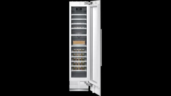 Siemens iQ700 Wine Cooler CI18WP03 - Ideali