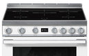 Smeg Portofino Range Cooker 90cm CPF9iPWH - Ideali