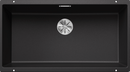 Blanco Subline 800-U Granite Sink