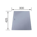 Blanco Divon Chopping Board For Divon Ii Sink - Ideali