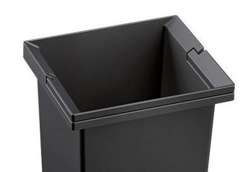 Blanco 8 Litre Bin For Select Waste System - Ideali