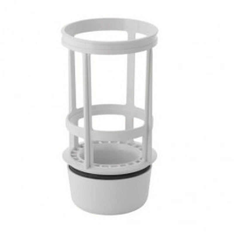 Geberit Duofix Valve Seat Basket For Duofix Wall-Mounted Toilet Installation Element 111300005 241859001 - Ideali