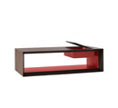 Molteni Stage Coffee Table