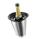 Active Champagne Cooler Gift Box