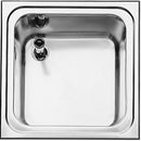 Blanco Standpipe Valve - Ideali