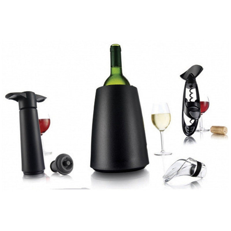 Wine Set (7 items)