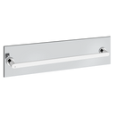 Gessi Emporio 60cm Towel Rail