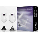 TOKYO TEMPTATION CHARDONNAY SET OF 2 - Lucaris  3LS02CD1302G0002