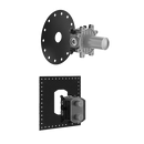 Gessi Built-in parts 44665