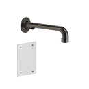 Gessi INCISO handshower 58105