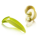 MELON SLICER J-HOOK B