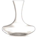 BLISS DECANTER (S) CRYSTAL 750ML