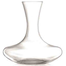 BLISS DECANTER (L) - Lucaris  4GB01G0014