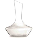 TEMPTATION DECANTER (S) - Lucaris  4GB01G0015