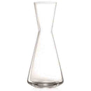 TEMPTATION CARAFE (L)  1000ML