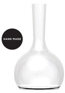 SOUL DECANTER - Lucaris  4GB01G0020