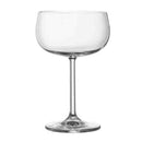 RIMS COLLECTION COUPE - Lucaris  4LS12CU12