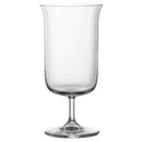 RIMS COLLECTION DECO - Lucaris  4LS12DC12