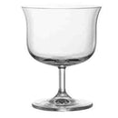 RIMS COLLECTION LOTUS - Lucaris  4LS12LT09