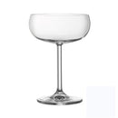 RIMS SAUCER 205ML/7. 1/4 OZ ( 6 PIECES)