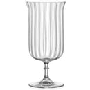 RIMS RIMS ORIENT COLLECTION DECO - Lucaris  4LS13DC12