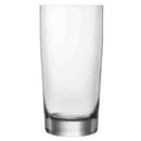 RIMS COLLECTION HIGHBALL - Lucaris  4LT12HB12