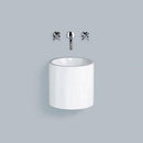 Alape Wt.Rs Washbasin - Ideali