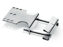 Blanco Stabiliser Bracket - Ideali