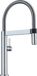 Blanco Culina-S Mini Single Lever Kitchen Mixer - Ideali