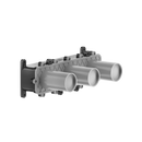 Gessi Built-in Part for Mixer 54139