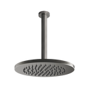 Gessi Anello Showerhead 54151